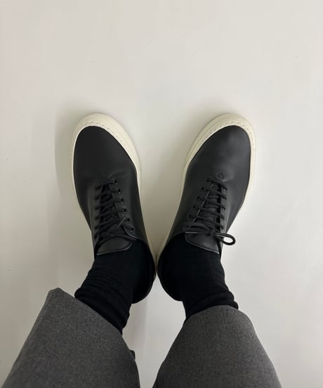3pack lib socks(black/gray/white)