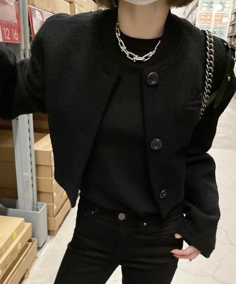 layered t-shirt