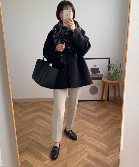 sh_2306 collaboration tote bag