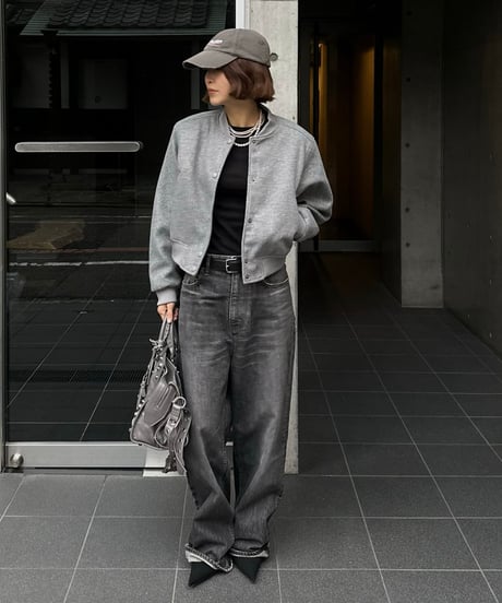 CATEGORY denim | ok.soon