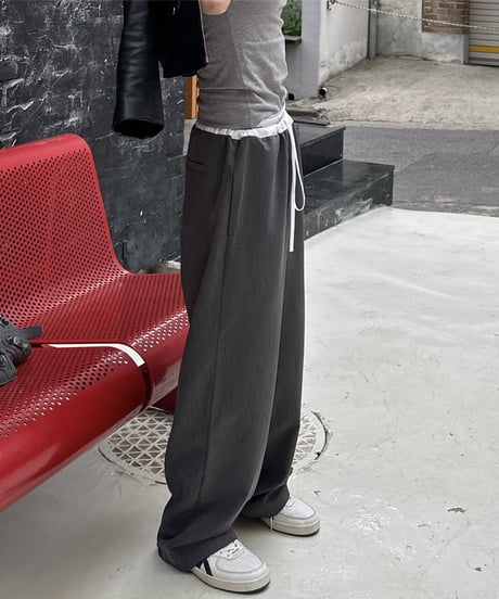 easy slacks