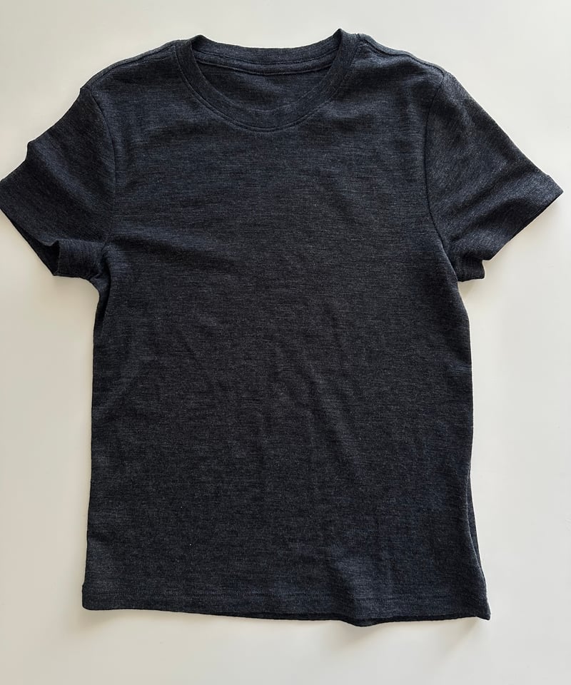 おぐ 23123 インパクト用ボルトリムーバーソケット SIGNET(シグネット) 全長