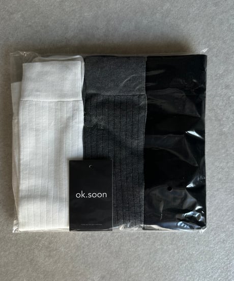 CATEGORY goods | ok.soon