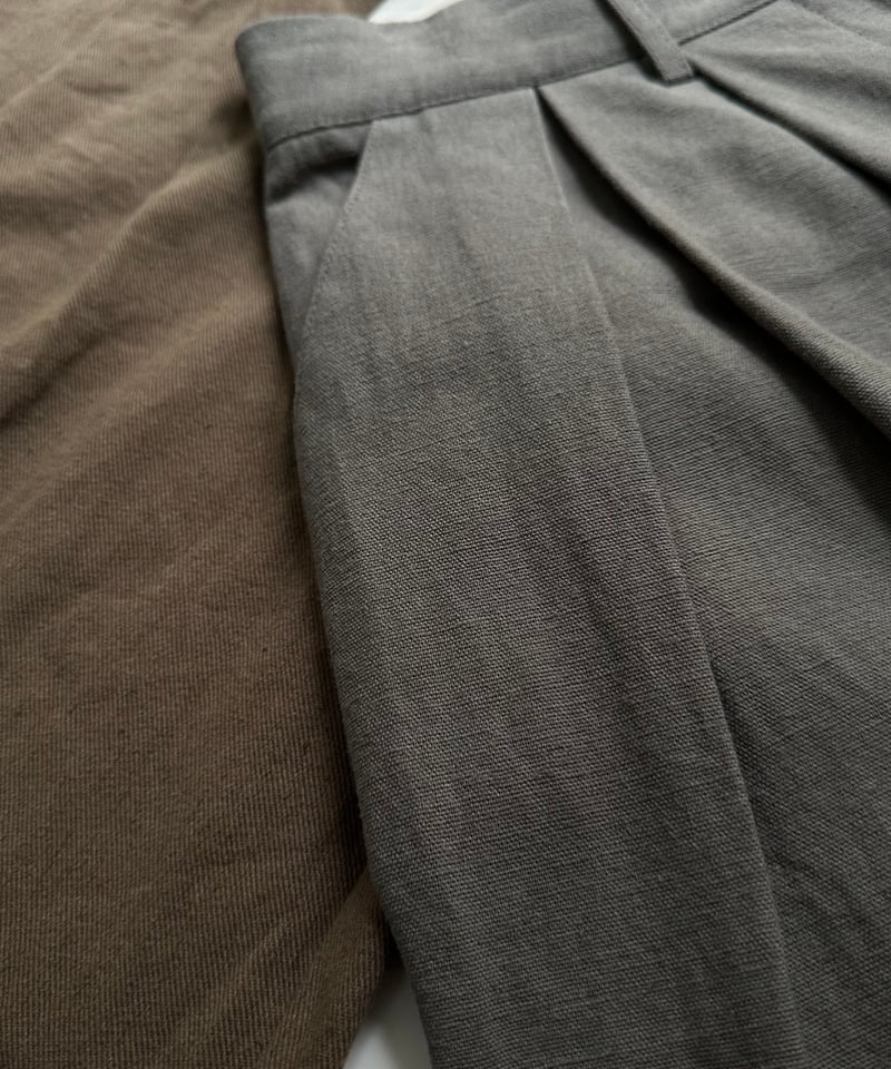earth color set up | ok.soon earth color set up | ok.soon