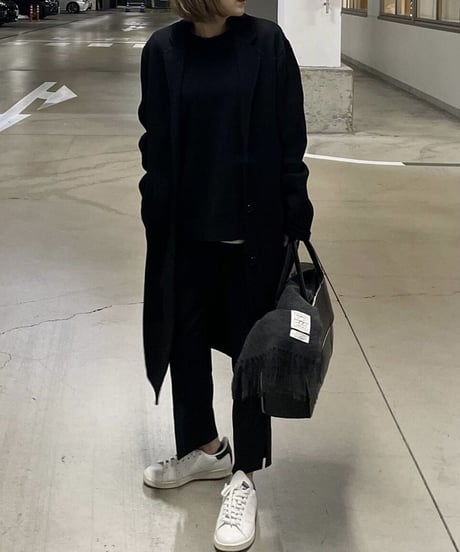 CATEGORY slacks | ok.soon