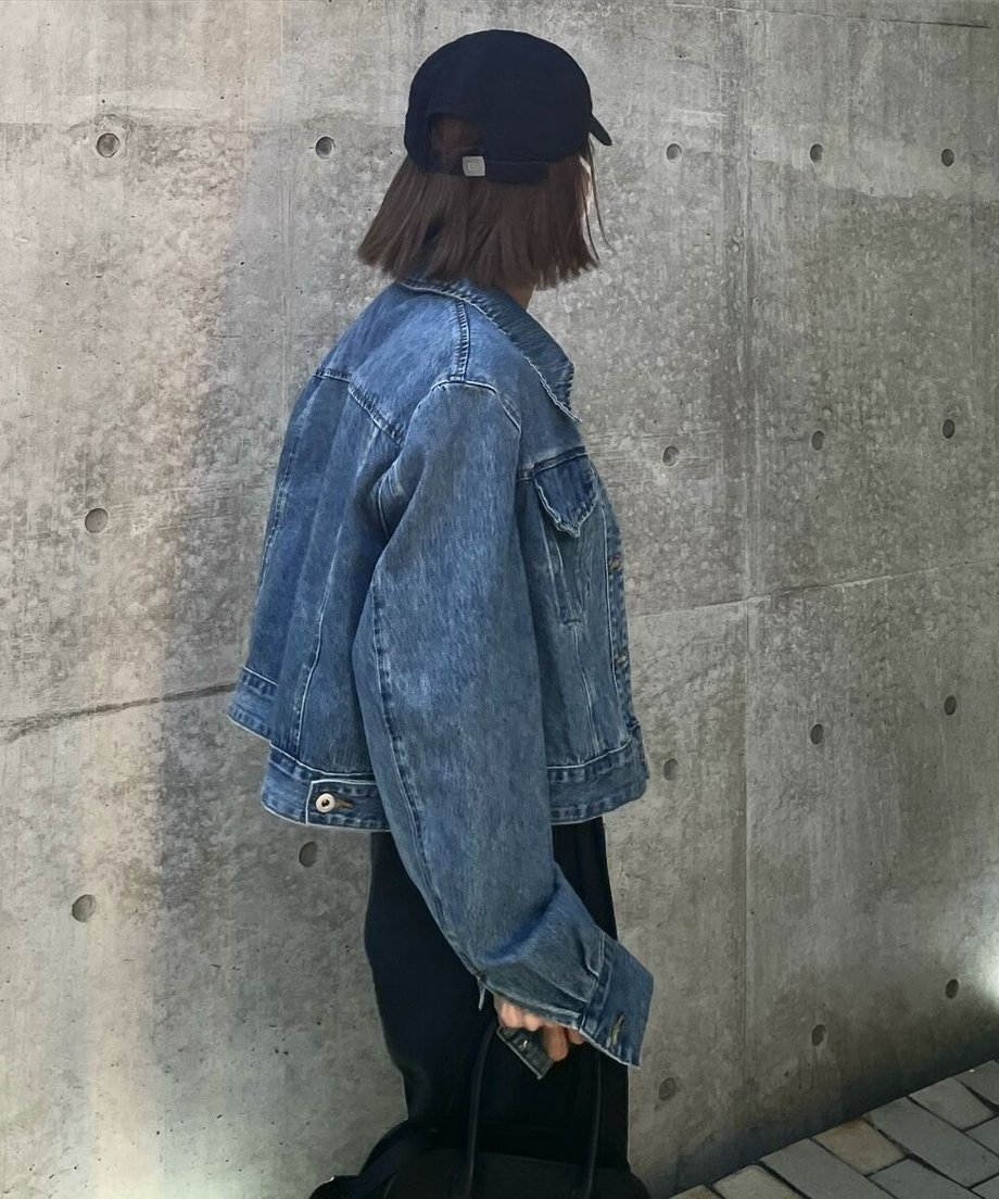 624bd9e5047a9d282050bdd4