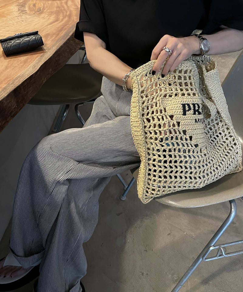 hickory painter pants | ok.soon