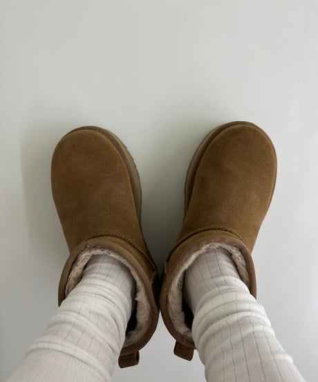 3pack lib socks(black/gray/white)