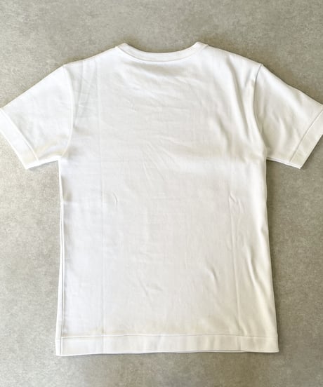 layered t-shirt