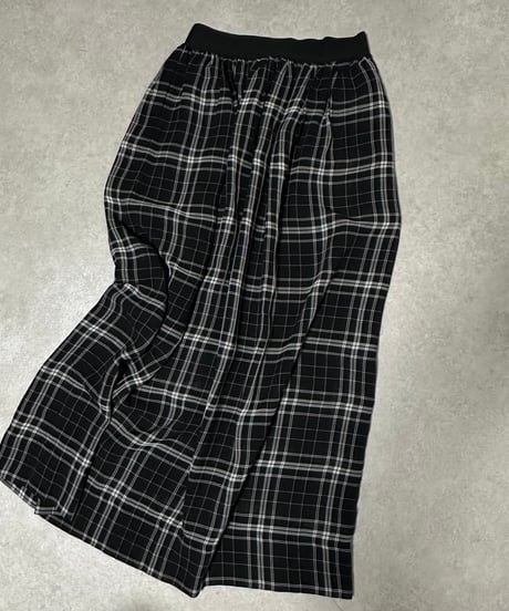 monotone check sk