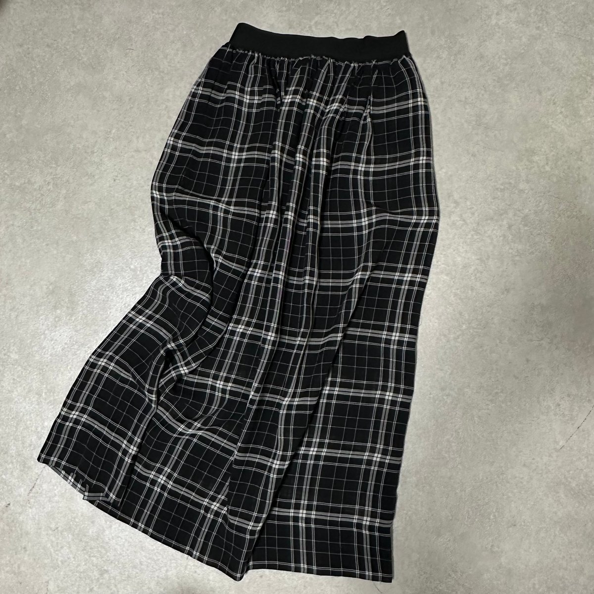 monotone check sk | ok.soon monotone check sk | ok.soon