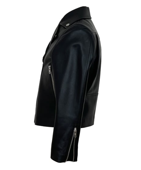 original W riders jacket