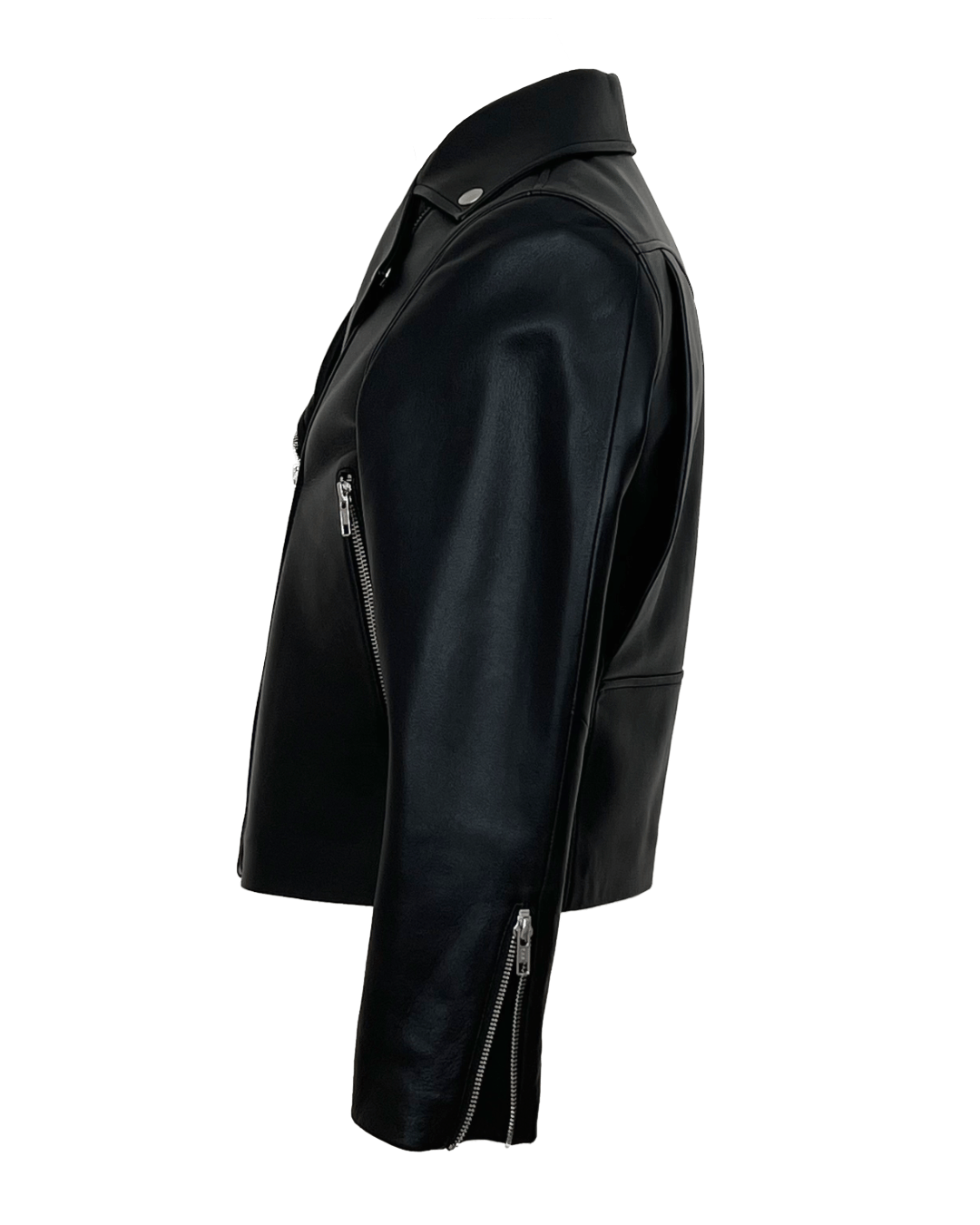 original W riders jacket | ok.soon
