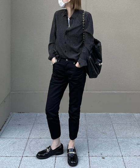 CATEGORY casual pants | ok.soon