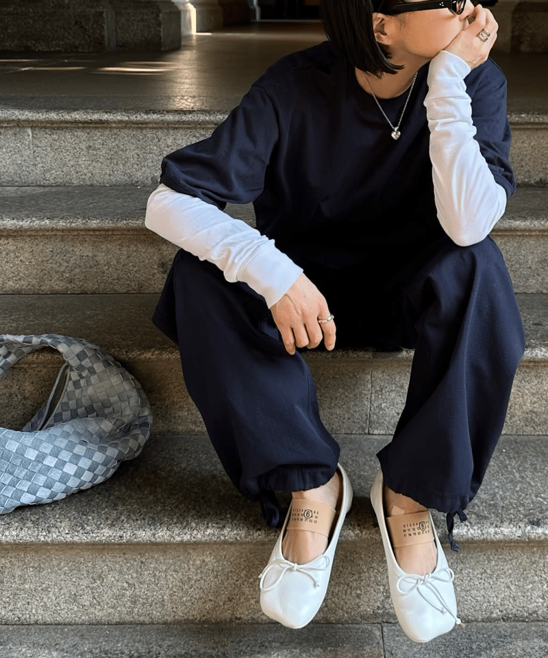 low rise cargo pants | ok.soon