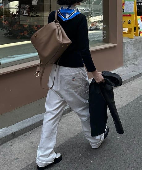 CATEGORY bottoms | ok.soon