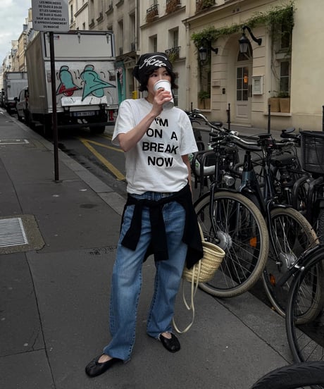 original vintage t shirt white