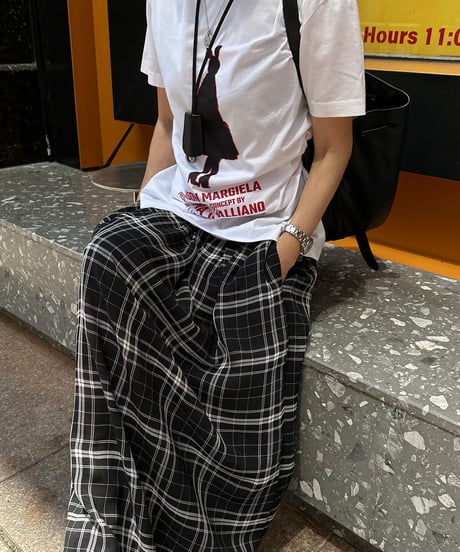 monotone check sk