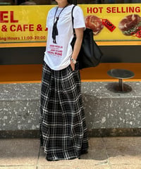 monotone check sk