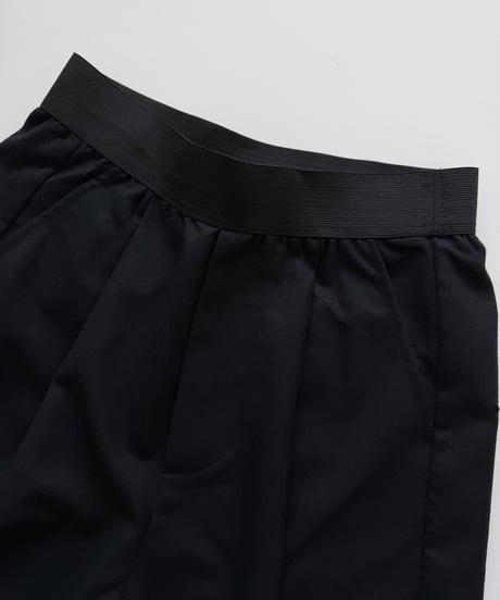 easy midi pants