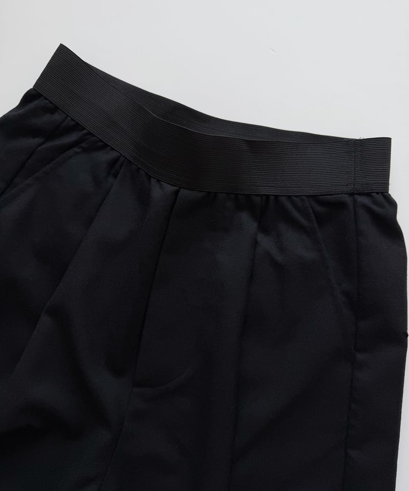 easy midi pants | ok.soon