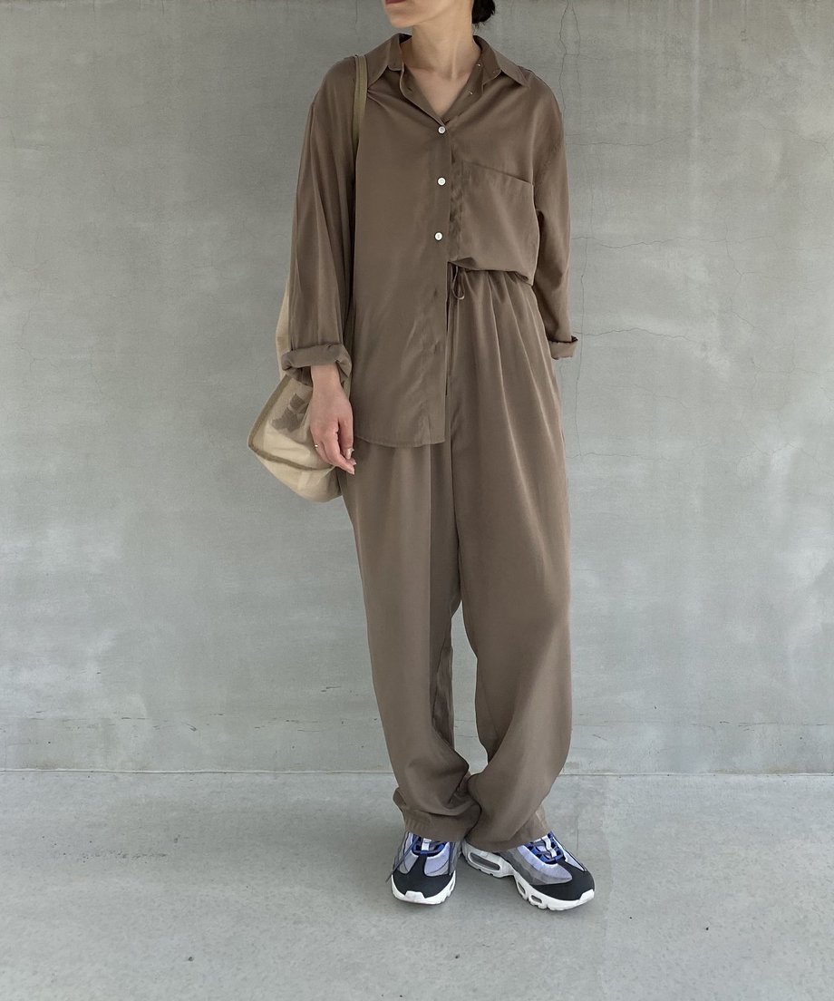 5ed0b578515762500dd57e6b