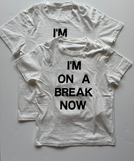original vintage t shirt white