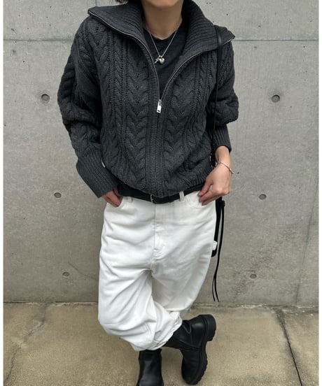 CATEGORY knit | ok.soon