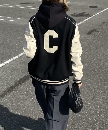 hoodie(black,gray)