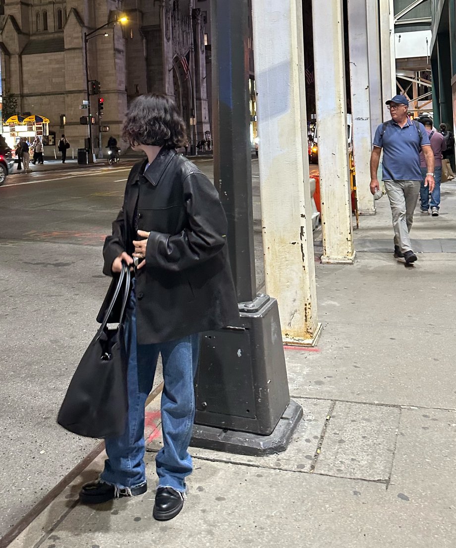 68a4155b7c077dbac0c50418