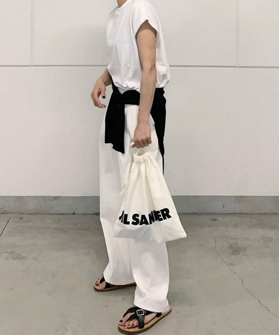 5eb6622051576277b780222e