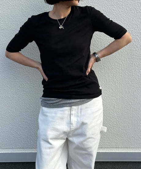 ok.soon×miller original camisole