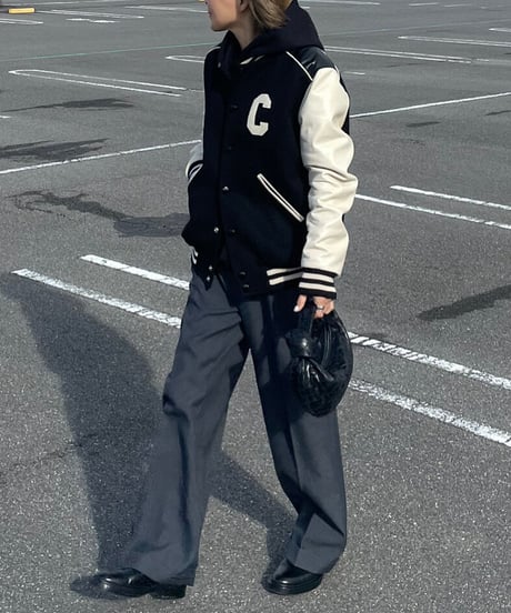 hoodie(black,gray)