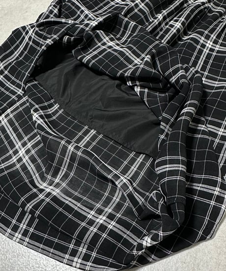 monotone check sk