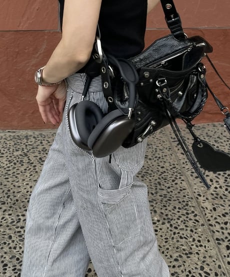 hickory painter pants