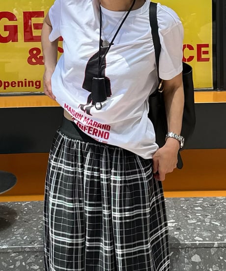 monotone check sk