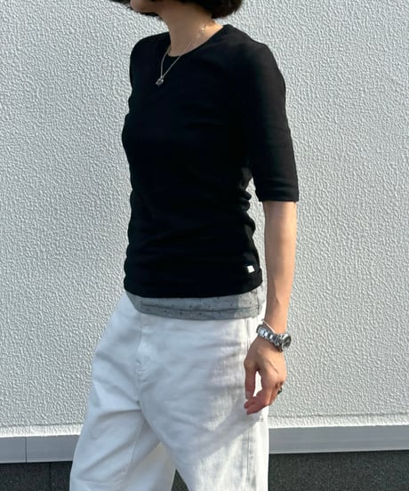 ok.soon×miller original camisole