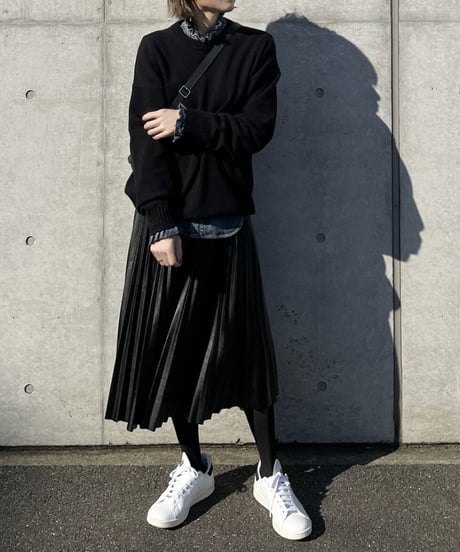 CATEGORY skirt | ok.soon CATEGORY skirt | ok.soon
