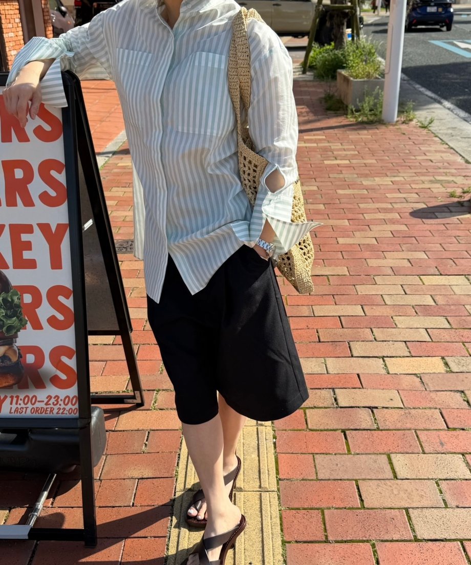 69eef9486d07c135c89bdac6