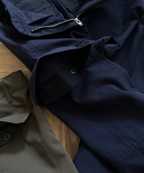 low rise cargo pants