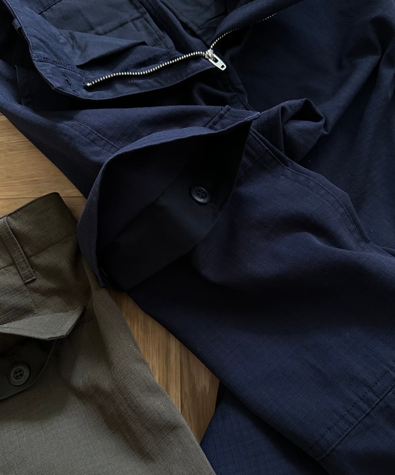 low rise cargo pants | ok.soon