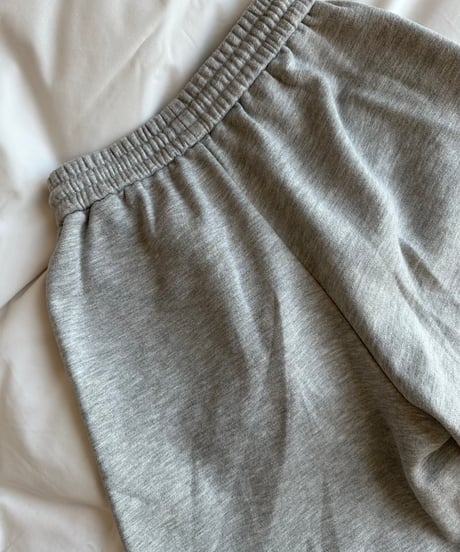 relax sweat pants