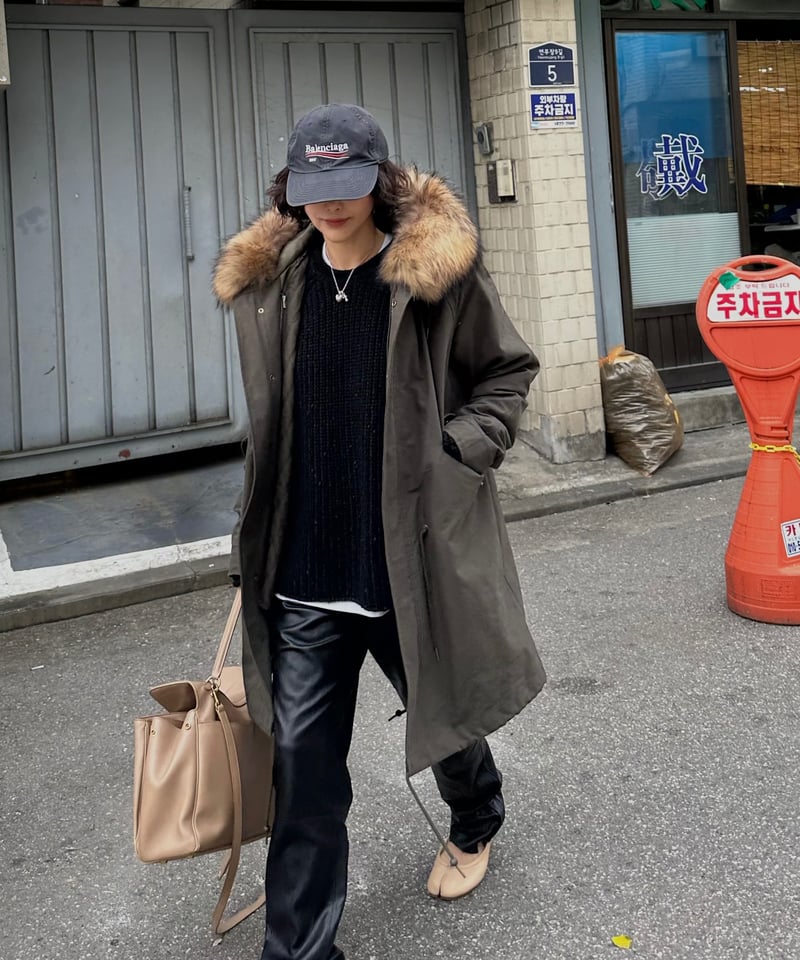 ハービーフレッチャースリラーロングボードフィンニットケース付き大幅値下げ ハービーフレッチャースリラーロングボードフィンニットケース