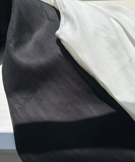 skipper shirt