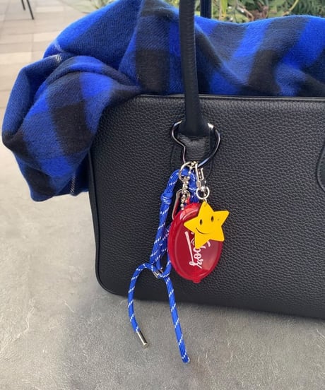 sh_2306 collaboration tote bag