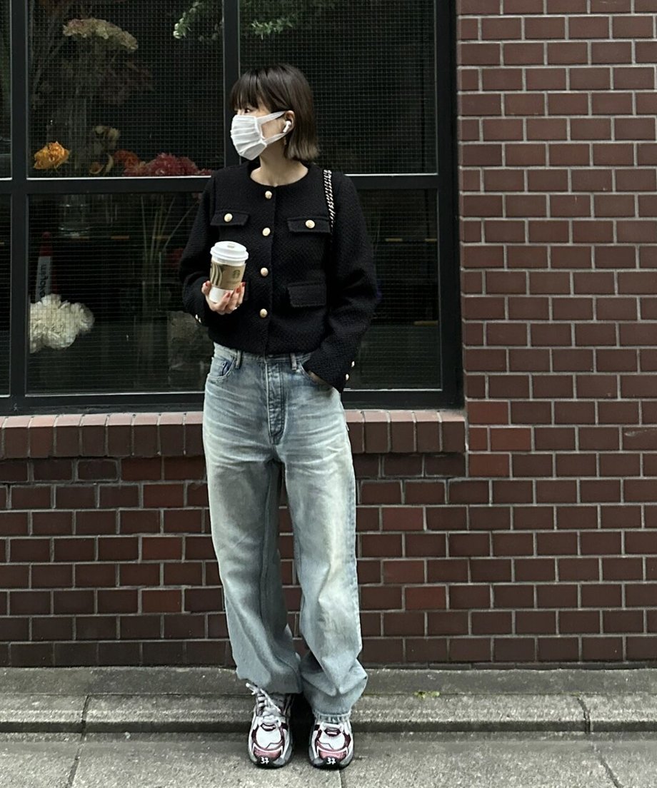 63278ff123c2aa30866678ec