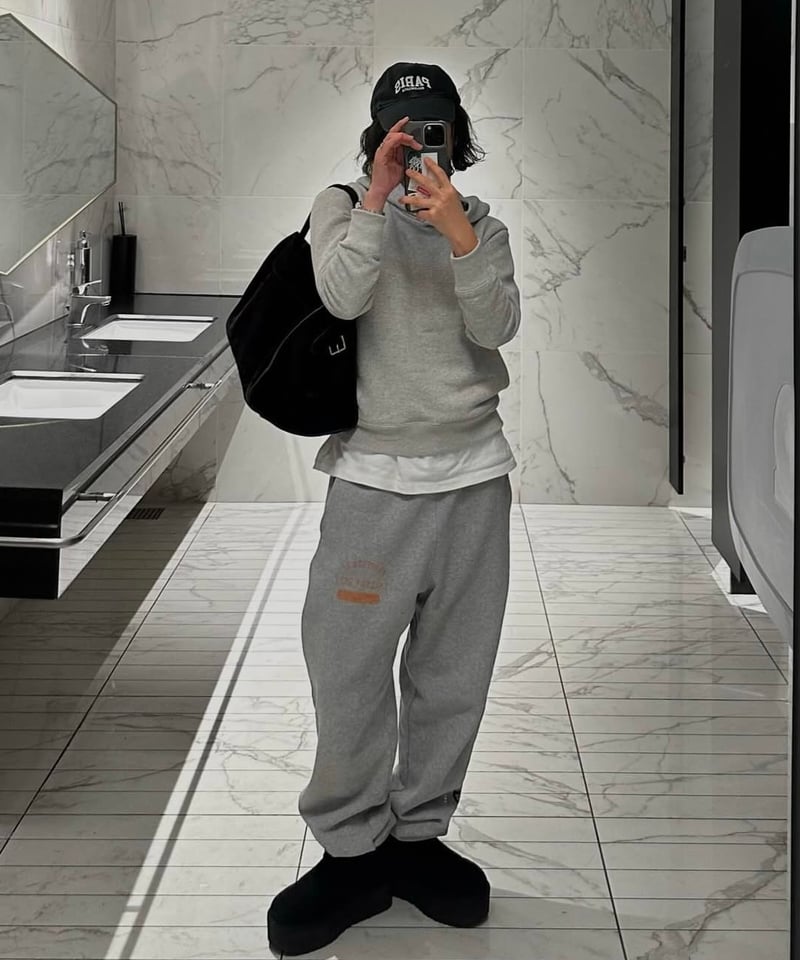 new compact hoodie | ok.soon new compact hoodie | ok.soon