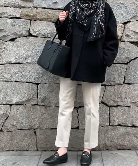 sh_2306 collaboration tote bag