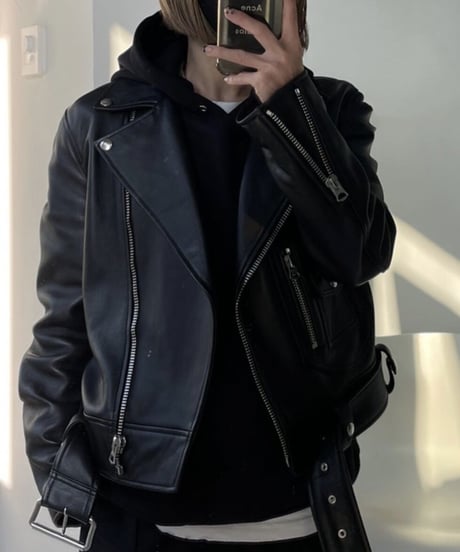 hoodie(black,gray)