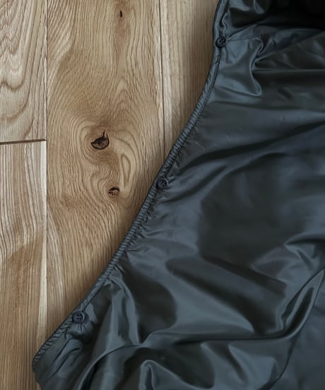 ［商品画像専用ページ］M-51 fishtail parka